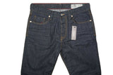 DIESEL MHARKY 0088Z JEANS SLIM SKINNY