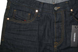 DIESEL MHARKY 0088Z JEANS SLIM SKINNY