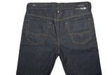 DIESEL MHARKY 0088Z JEANS SLIM SKINNY