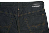 DIESEL MHARKY 0088Z JEANS SLIM SKINNY