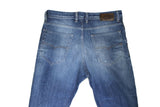 DIESEL NARROT 0848I CARROT JEANS