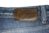 DIESEL NARROT 0848I CARROT JEANS