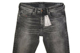 DIESEL SLEENKER 009IS JEANS