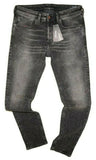 DIESEL SLEENKER 009IS JEANS