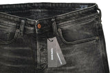 DIESEL SLEENKER 009IS JEANS