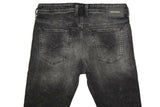 DIESEL SLEENKER 009IS JEANS