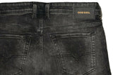 DIESEL SLEENKER 009IS JEANS