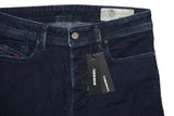 DIESEL SLEENKER 084YD JEANS SLIM SKINNY