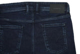 DIESEL SLEENKER 084YD JEANS SLIM SKINNY