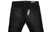 DIESEL THOMMER 0683T JEANS