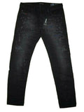 DIESEL THOMMER 0683T JEANS