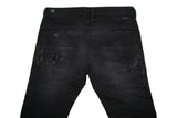 DIESEL THOMMER 0683T JEANS