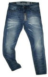 DIESEL THOMMER 084QW JEANS SLIM SKINNY