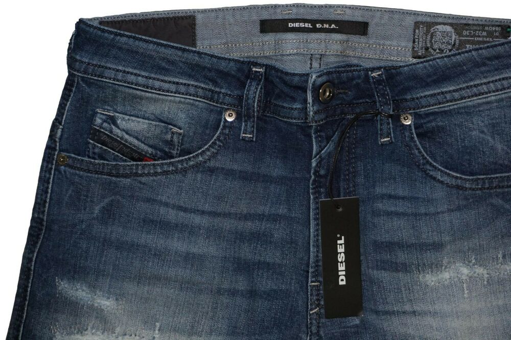 Diesel dna hot sale jeans