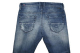 DIESEL THOMMER 084QW JEANS SLIM SKINNY