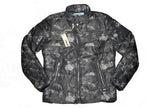 DIESEL W-CUTLASS DOWN JACKET