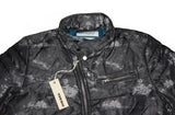 DIESEL W-CUTLASS DOWN JACKET