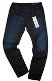 DIESEL WAYKEE-NE 0678P JOGG JEANS