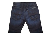 DIESEL WAYKEE-NE 0678P JOGG JEANS