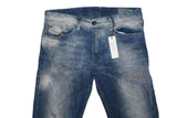 DIESEL WAYKEE 0603Z JEANS