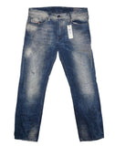 DIESEL WAYKEE 0603Z JEANS