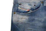 DIESEL WAYKEE 0603Z JEANS