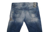 DIESEL WAYKEE 0603Z JEANS