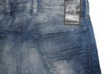 DIESEL WAYKEE 0603Z JEANS