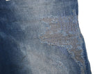 DIESEL WAYKEE 0603Z JEANS