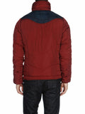 DIESEL WENNO JACKET