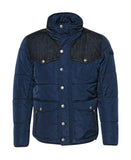 DIESEL WESSIEN JACKET