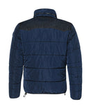 DIESEL WESSIEN JACKET