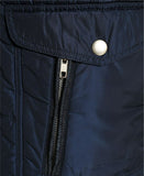 DIESEL WESSIEN JACKET