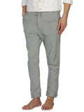 DIESEL + EDUN ED-RAKEE-SWEAT PANTS