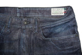 DIESEL BUSTER 0609B JEANS