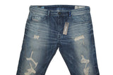 DIESEL THOMMER 084DG JEANS