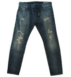 DIESEL THOMMER 084DG JEANS