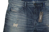 DIESEL THOMMER 084DG JEANS