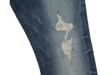 DIESEL THOMMER 084DG JEANS