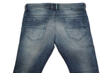 DIESEL THOMMER 084DG JEANS