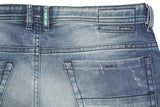 DIESEL THOMMER 084DG JEANS