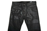 DIESEL BUSTER 0856E LIMITED EDITION JEANS