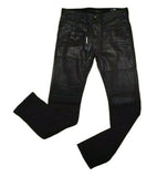 DIESEL BUSTER 0856E LIMITED EDITION JEANS