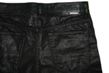 DIESEL BUSTER 0856E LIMITED EDITION JEANS