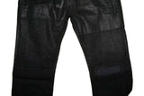 DIESEL BUSTER 0856E LIMITED EDITION JEANS