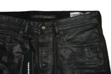 DIESEL BUSTER 0856E LIMITED EDITION JEANS