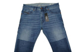 DIESEL THOMMER 084SM JEANS