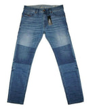 DIESEL THOMMER 084SM JEANS