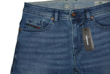 DIESEL THOMMER 084SM JEANS