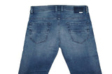 DIESEL THOMMER 084SM JEANS